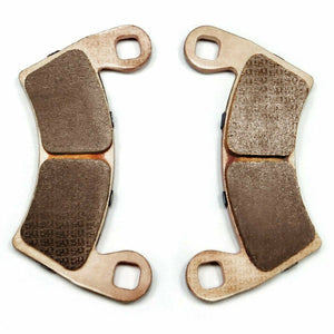 Polaris RZR (2011-2017) Disc Brake Pads