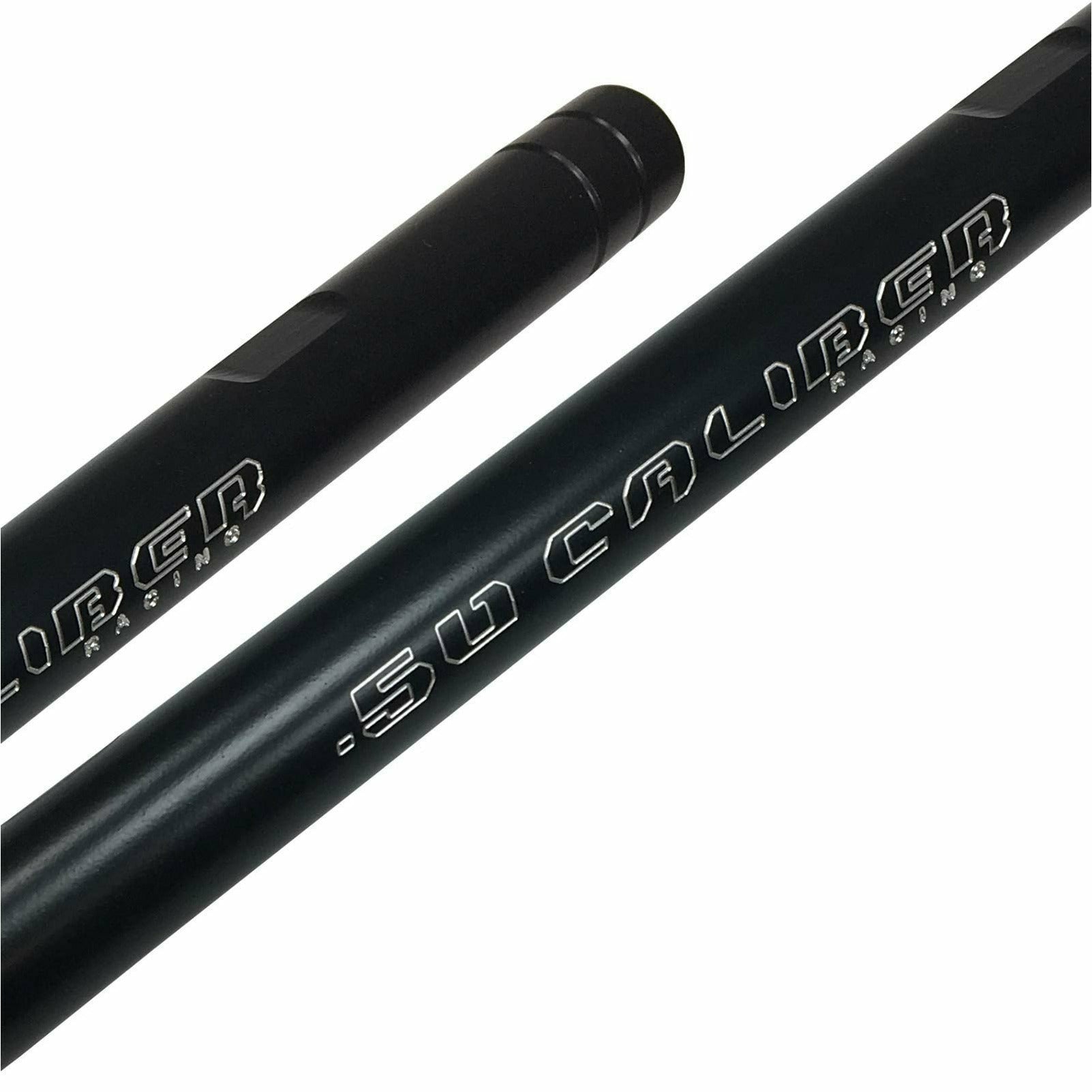Photo of Polaris General / RZR Heavy Duty Tie Rod Set by 50 Caliber Racing - Premium Tie Rods for UTVs / Side by Sides