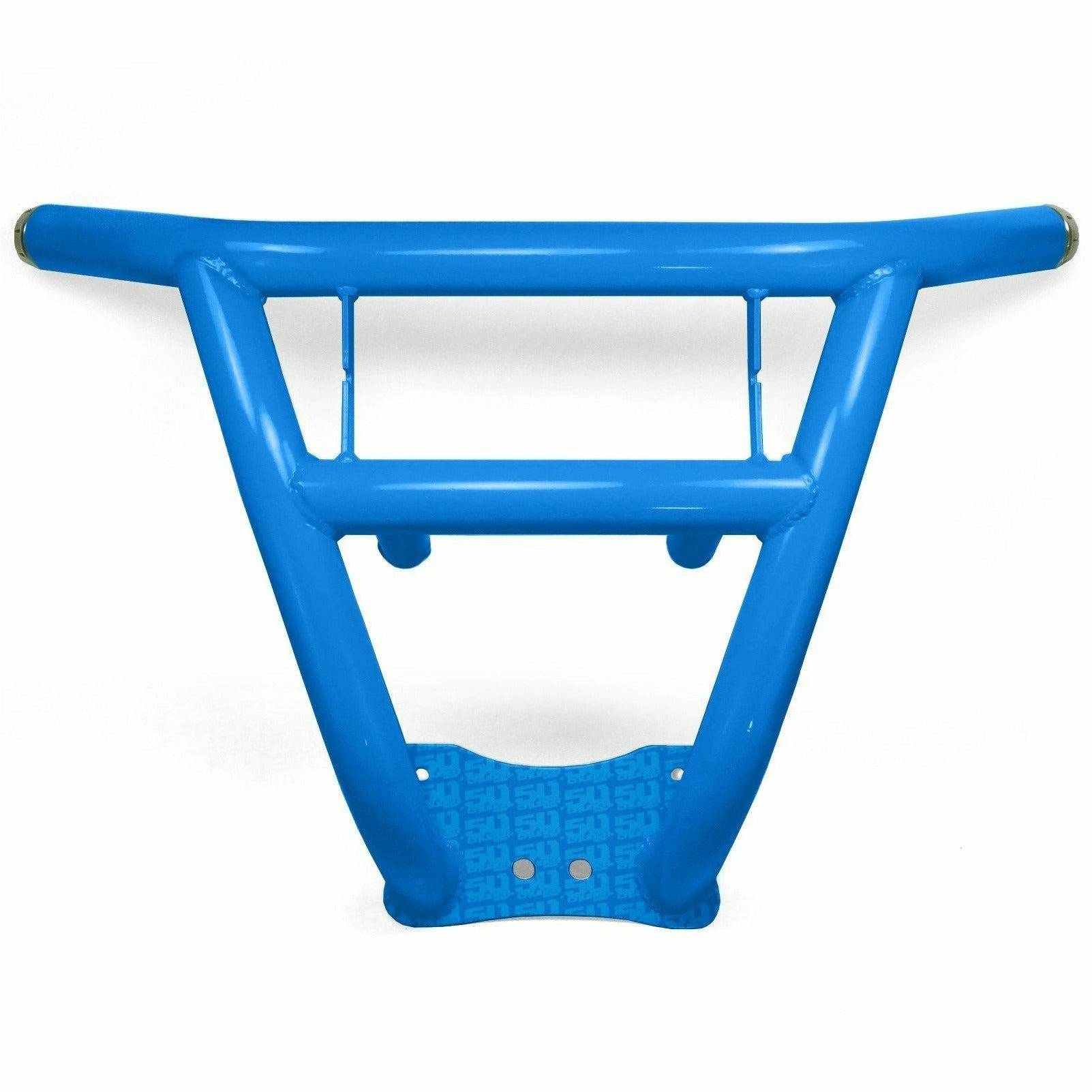 Photo of Polaris RZR (2014-2018) Front Bumper by 50 Caliber Racing - Premium Bumpers for UTVs / Side by Sides