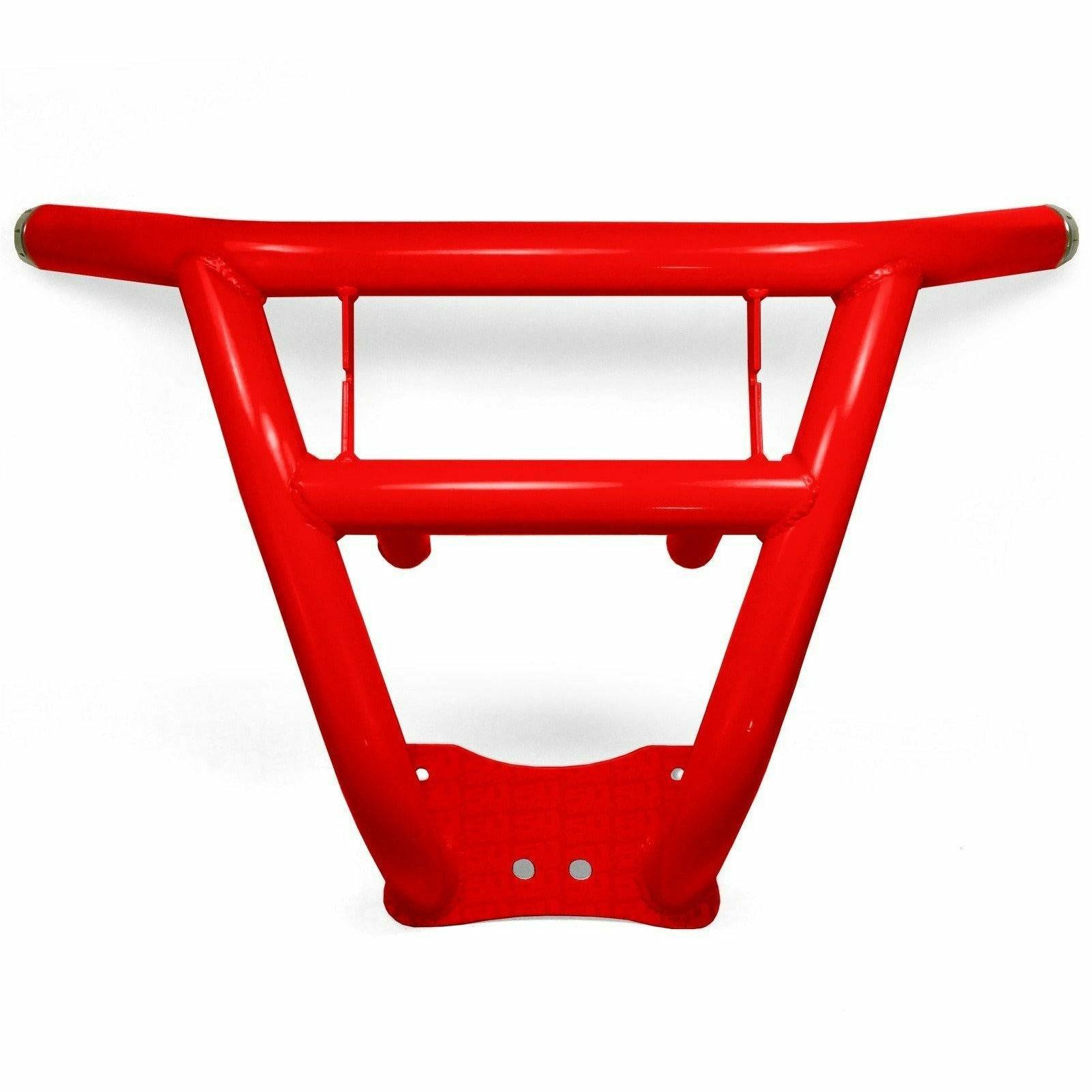 Photo of Polaris RZR (2014-2018) Front Bumper by 50 Caliber Racing - Premium Bumpers for UTVs / Side by Sides