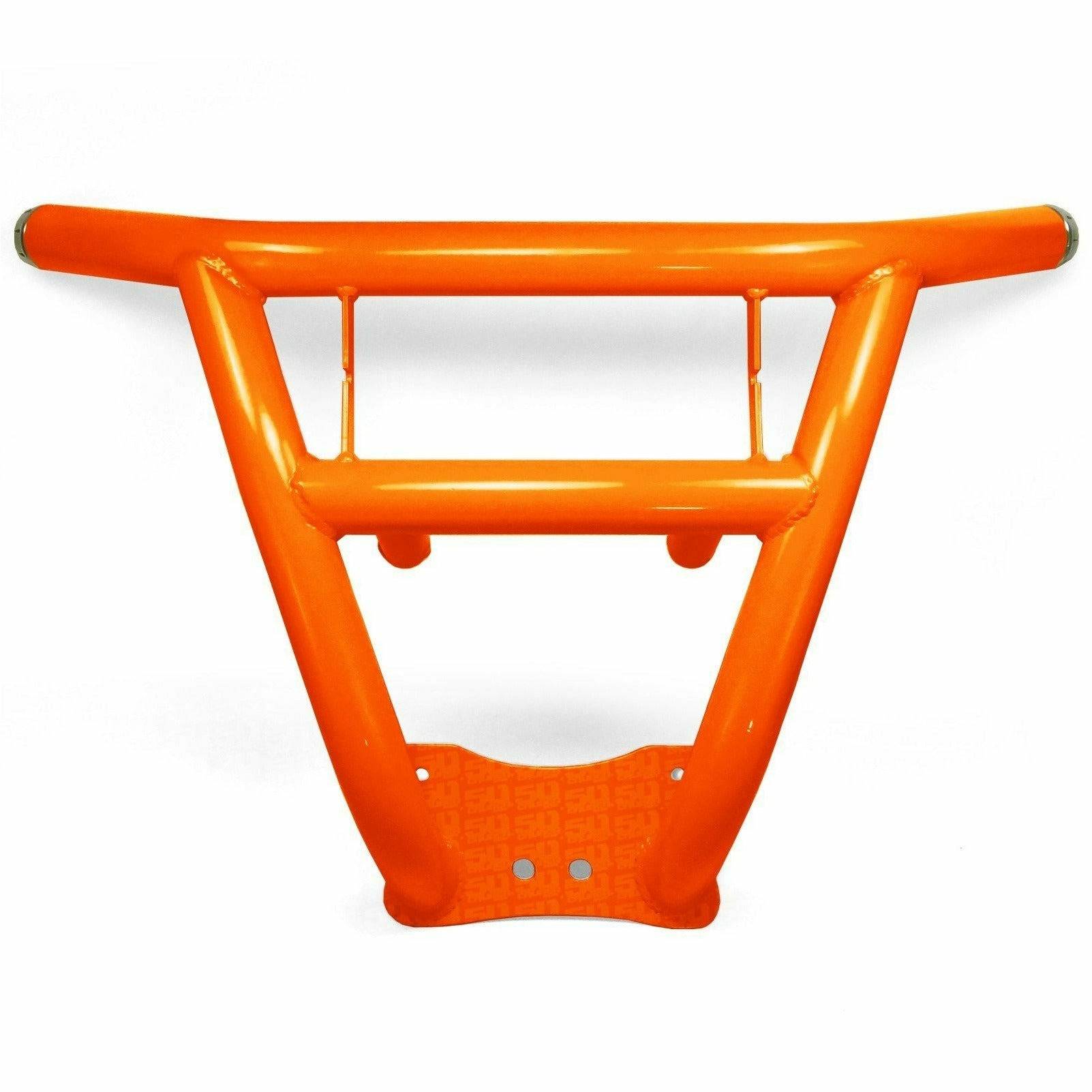 Photo of Polaris RZR (2014-2018) Front Bumper by 50 Caliber Racing - Premium Bumpers for UTVs / Side by Sides