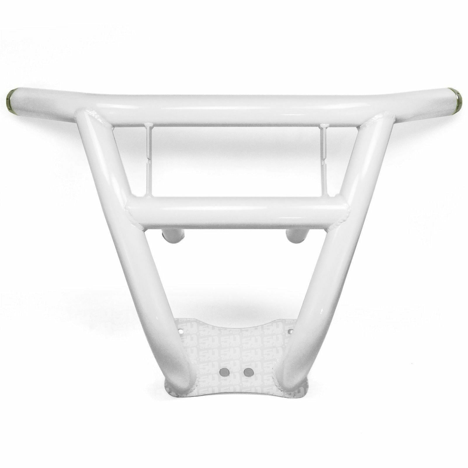 Photo of Polaris RZR (2014-2018) Front Bumper by 50 Caliber Racing - Premium Bumpers for UTVs / Side by Sides