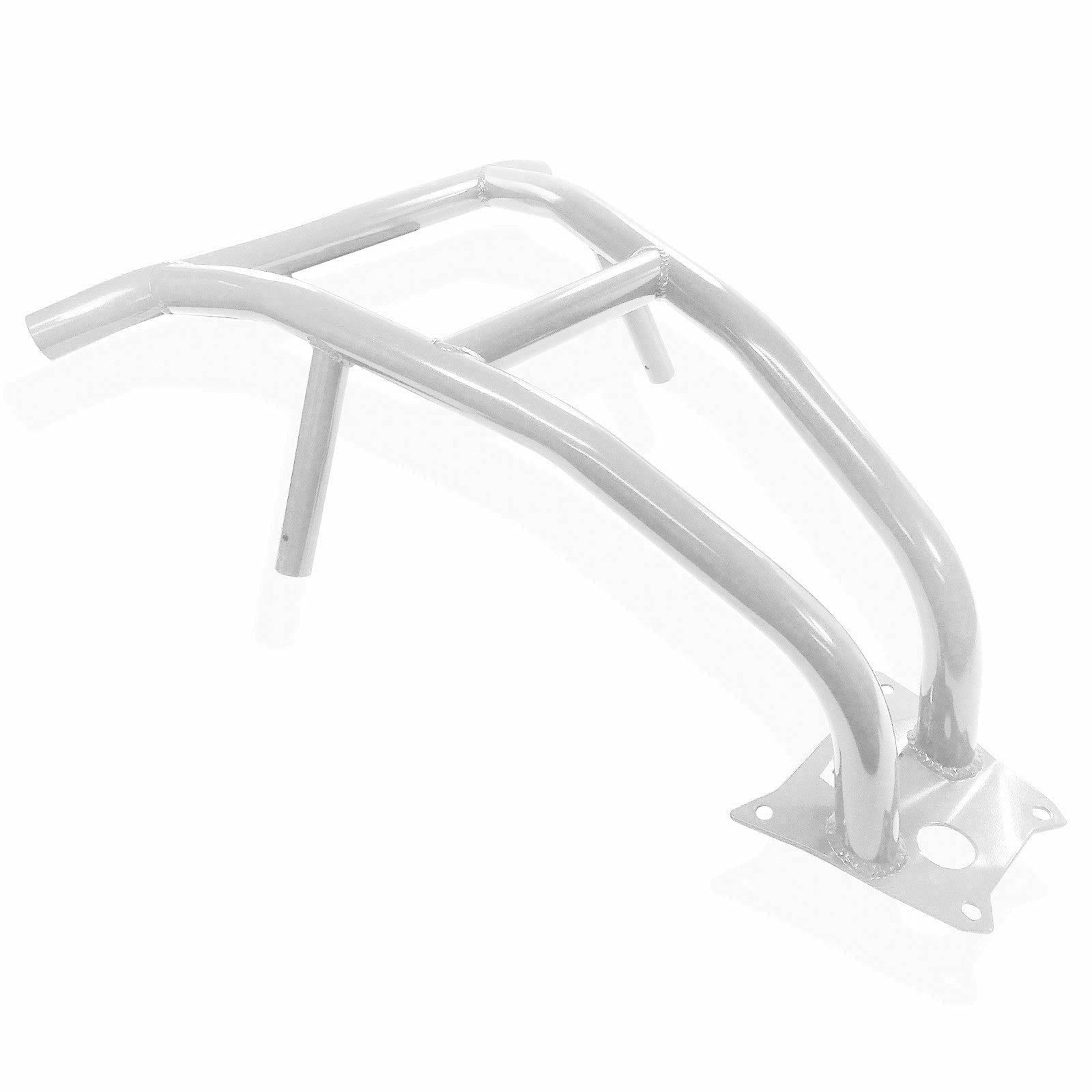 Photo of Polaris RZR XP 1000 / Turbo (2019+) Pro Race Rear Bumper by 50 Caliber Racing - Premium Bumpers for UTVs / Side by Sides
