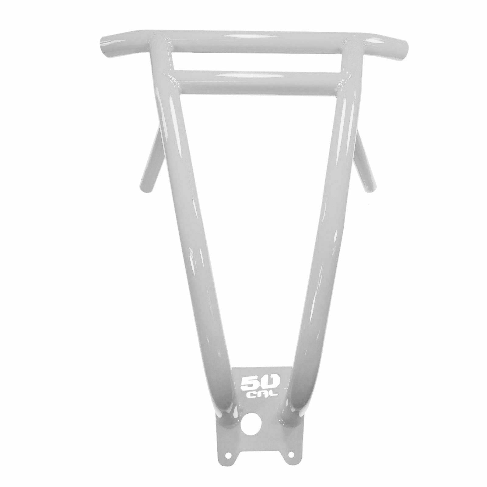 Photo of Polaris RZR XP 1000 / Turbo (2019+) Pro Race Rear Bumper by 50 Caliber Racing - Premium Bumpers for UTVs / Side by Sides
