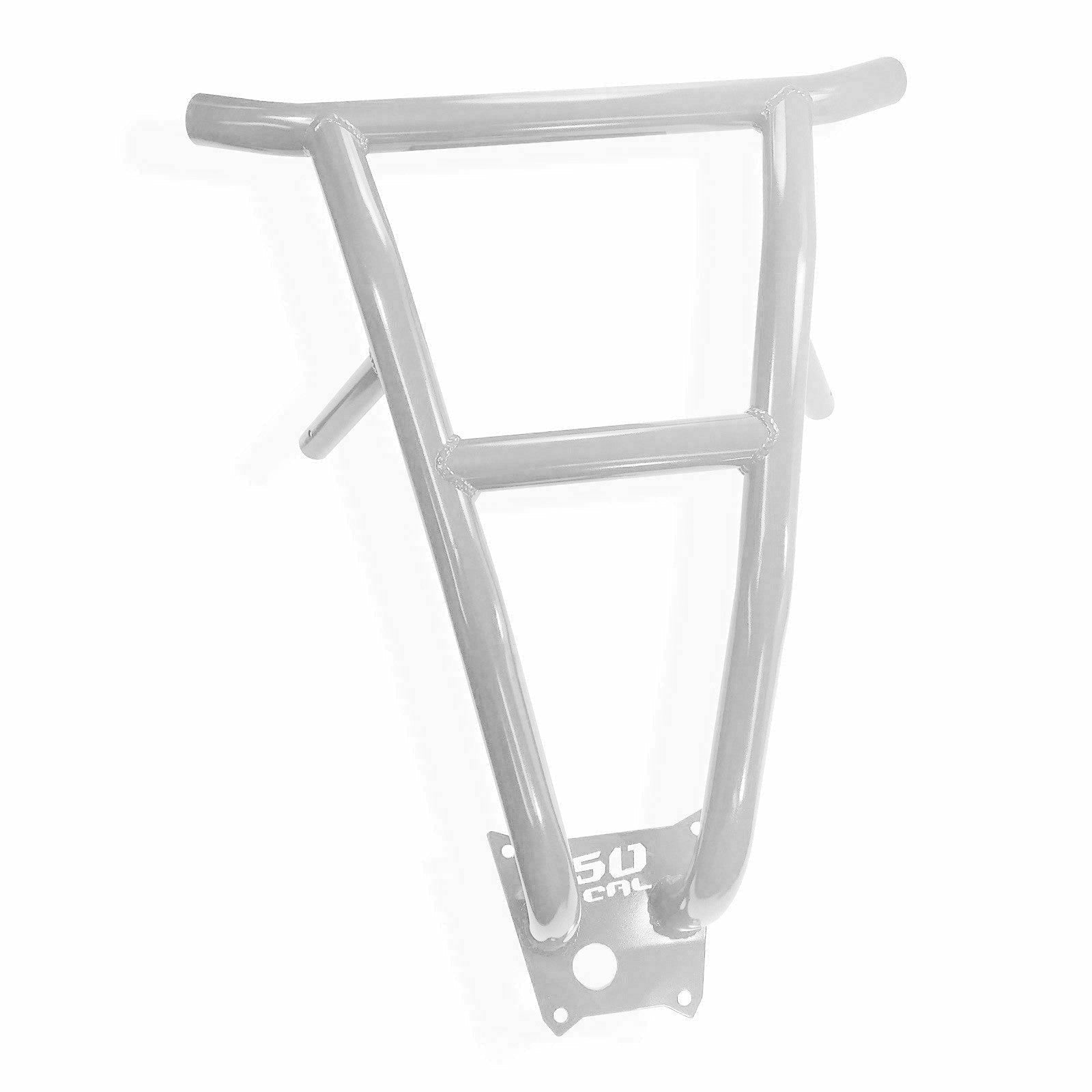 Photo of Polaris RZR XP 1000 / Turbo (2019+) Pro Race Rear Bumper by 50 Caliber Racing - Premium Bumpers for UTVs / Side by Sides