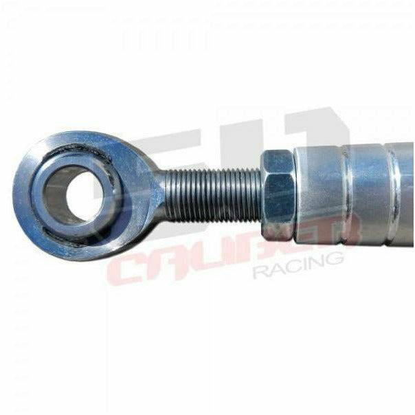 Photo of Polaris RZR XP 900 Heavy Duty Radius Rods by 50 Caliber Racing - Premium Radius Rods for UTVs / Side by Sides