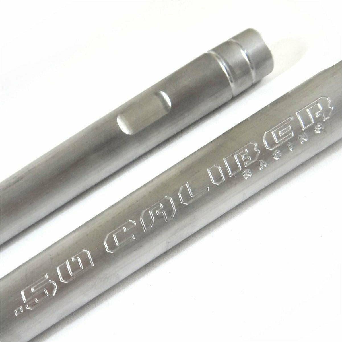 Photo of Polaris RZR XP 1000 (2014) Heavy Duty Tie Rod Set by 50 Caliber Racing - Premium Tie Rods for UTVs / Side by Sides