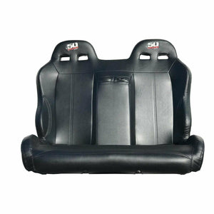 Polaris RZR XP 1000 / Turbo Rear Bench Seat