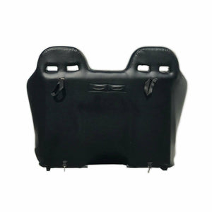 Polaris RZR XP 1000 / Turbo Rear Bench Seat