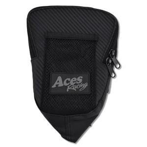 Polaris RZR XP Pro Center Console Bag - R1 Industries