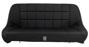 52" Universal Bench Seat