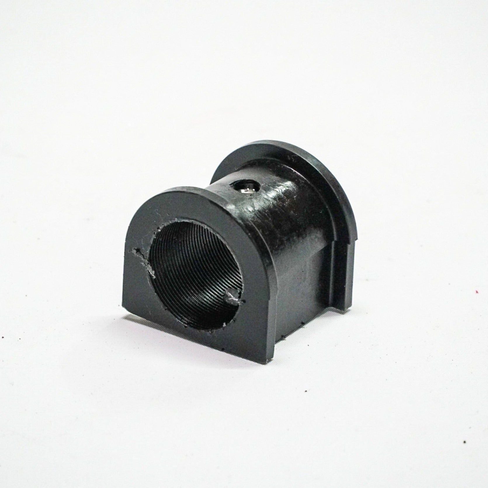 Photo of Polaris RZR XP 1000 / Turbo Sway Bar Bushings by Shock Therapy - Premium Bushing Kits for UTVs / Side by Sides