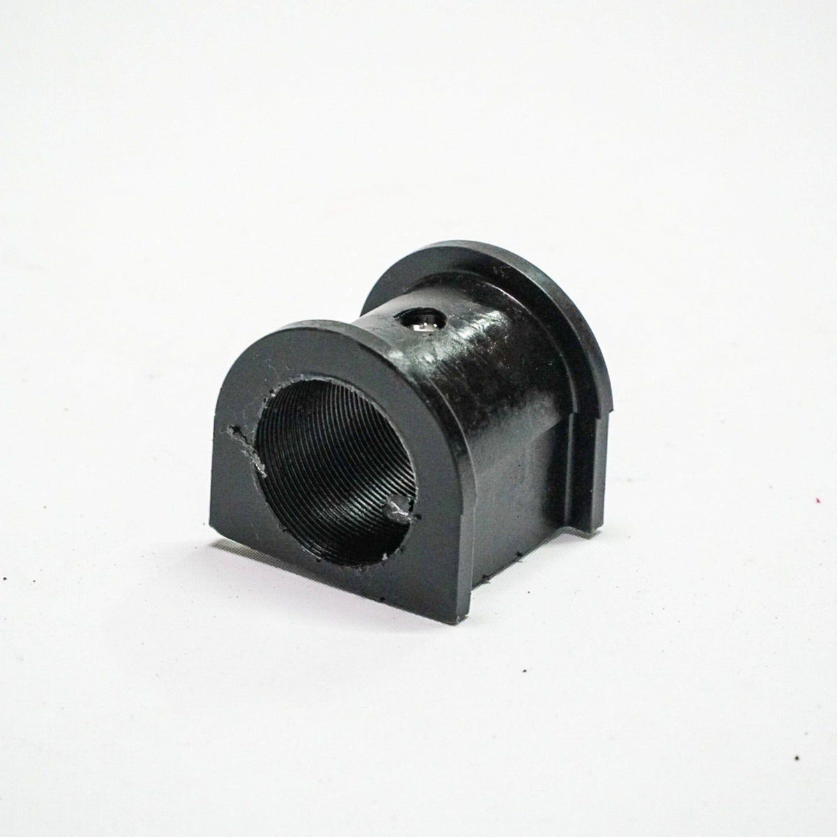 Photo of Polaris RZR XP 1000 / Turbo Sway Bar Bushings by Shock Therapy - Premium Bushing Kits for UTVs / Side by Sides