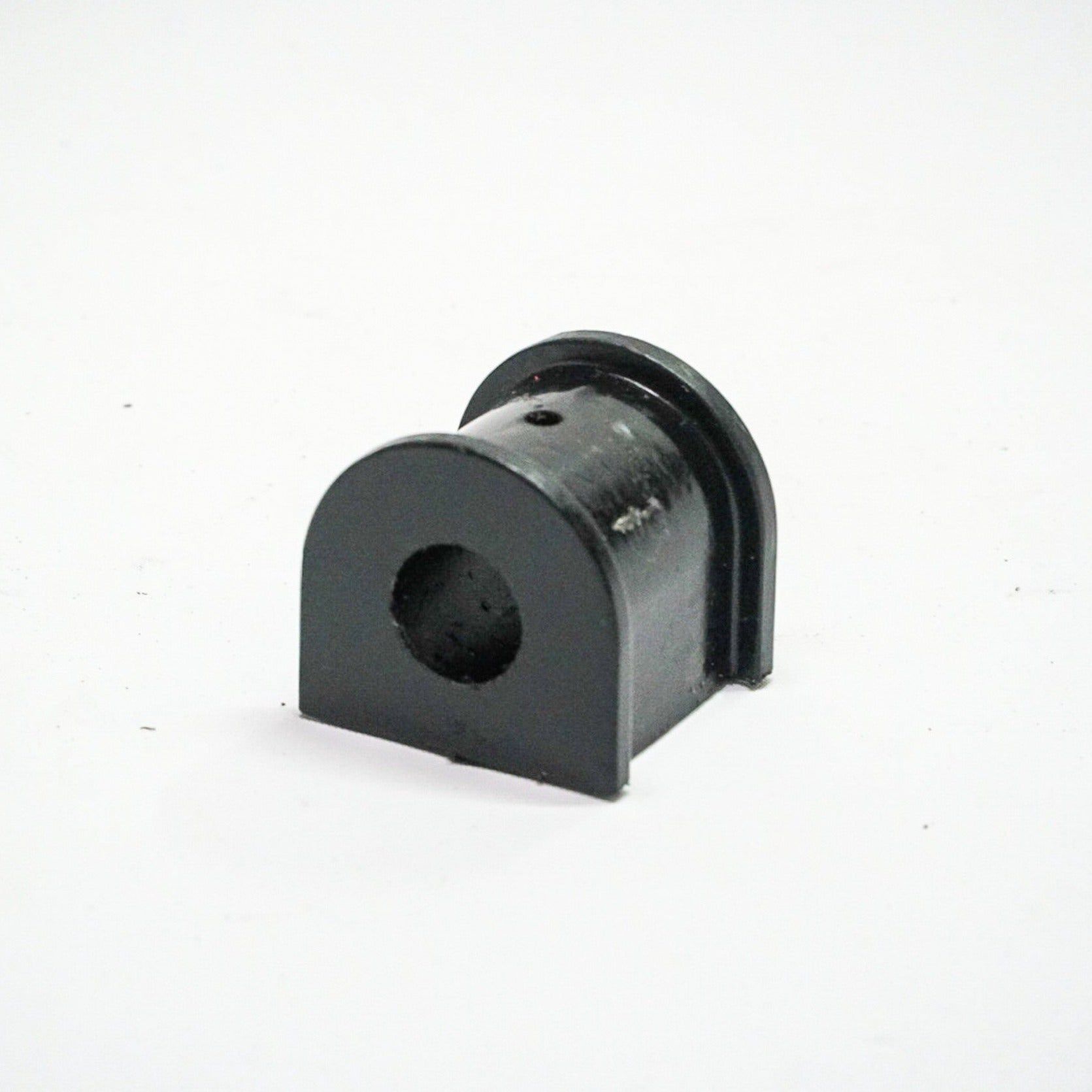 Photo of Polaris RZR XP 1000 / Turbo Sway Bar Bushings by Shock Therapy - Premium Bushing Kits for UTVs / Side by Sides