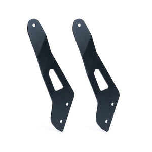 Can-Am X3 Light Bar Mounting Bracket for Roll Cage