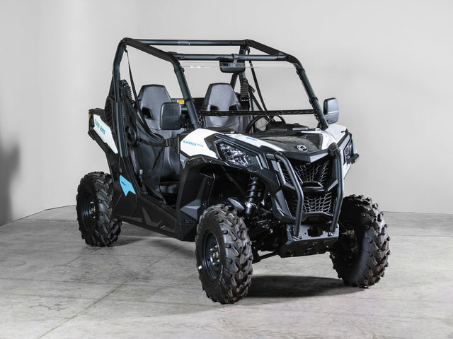 UTV Windshield