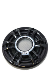 6.5" Compression Horn Speaker (Pair) |  R1 Industries | UTV Stereo.