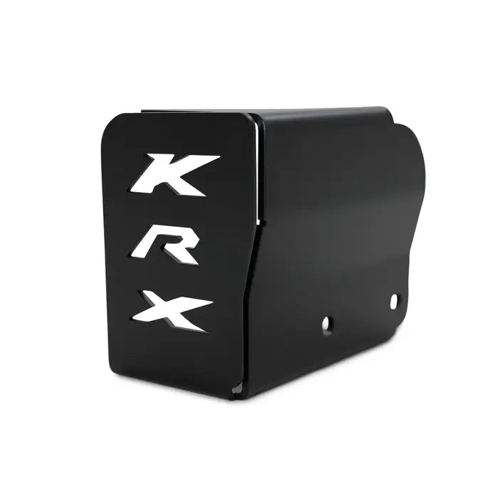 Photo of Kawasaki Teryx Krx 1000 Brake Master Cylinder Guard by Dynojet - Premium Brake Pads & Rotors for UTVs / Side by Sides