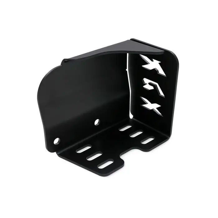 Photo of Kawasaki Teryx Krx 1000 Brake Master Cylinder Guard by Dynojet - Premium Brake Pads & Rotors for UTVs / Side by Sides
