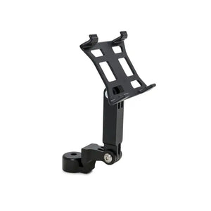 POWER VISION 3 MOUNT KIT FOR KAWASAKI TERYX KRX 1000 - R1 Industries