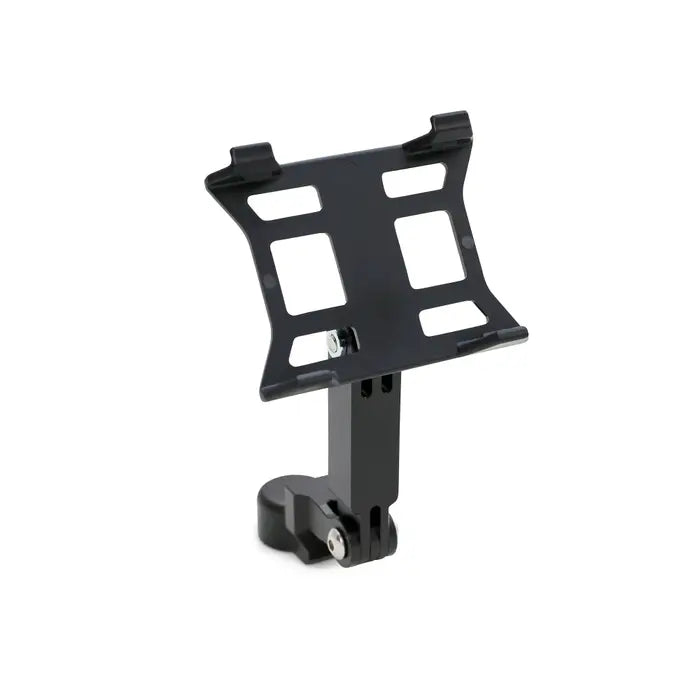 Photo of Kawasaki Teryx Krx 1000 Power Vision 3 Mount Kit by Dynojet - Premium Tunes & Tuners for UTVs / Side by Sides