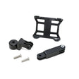 POWER VISION 3 MOUNT KIT FOR KAWASAKI TERYX KRX 1000 - R1 Industries