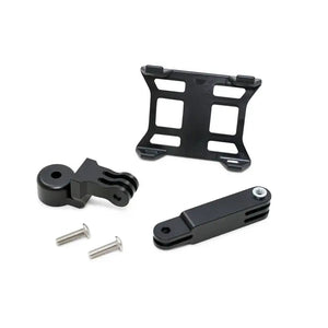 POWER VISION 3 MOUNT KIT FOR KAWASAKI TERYX KRX 1000 - R1 Industries
