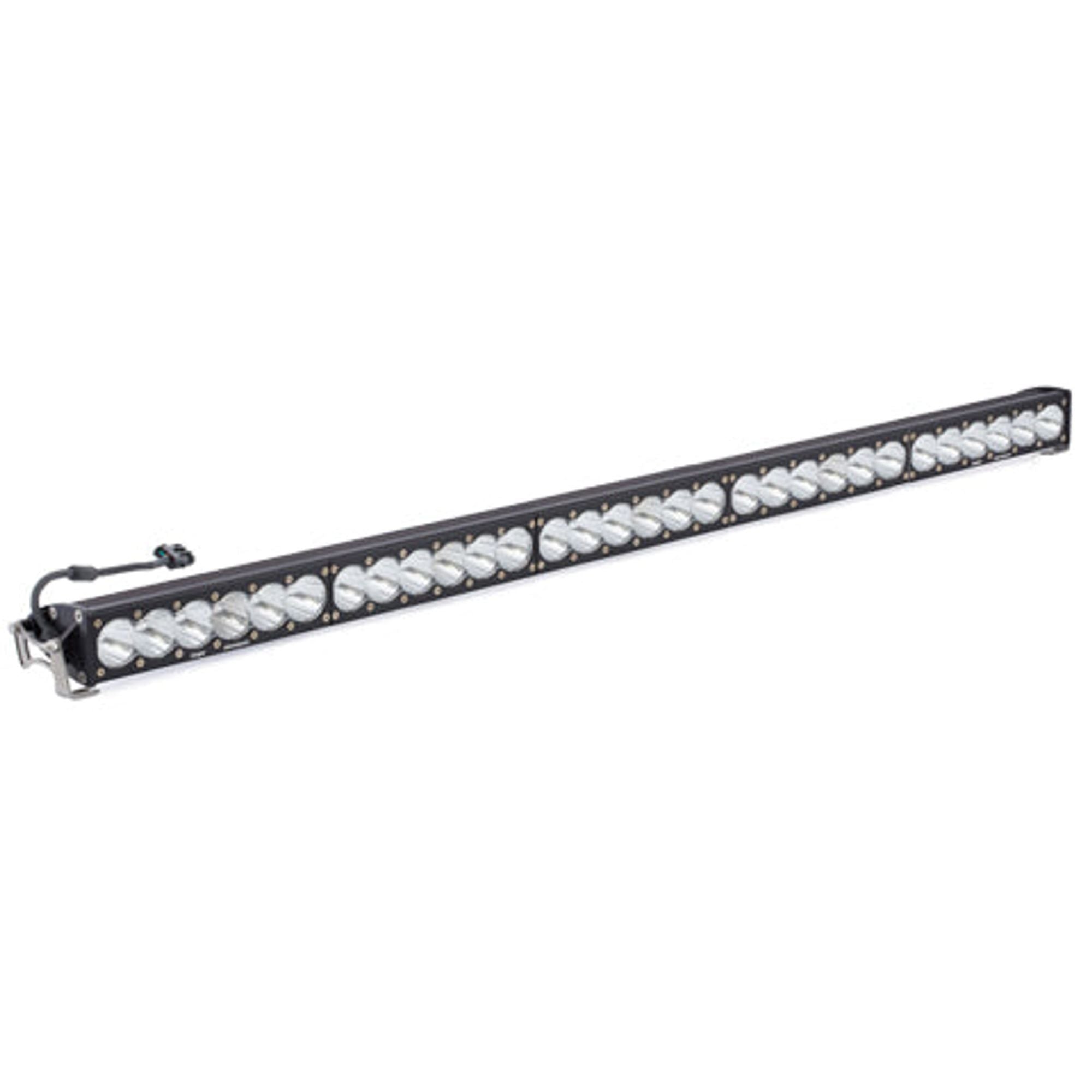 OnX6+ 50" LED Light Bar