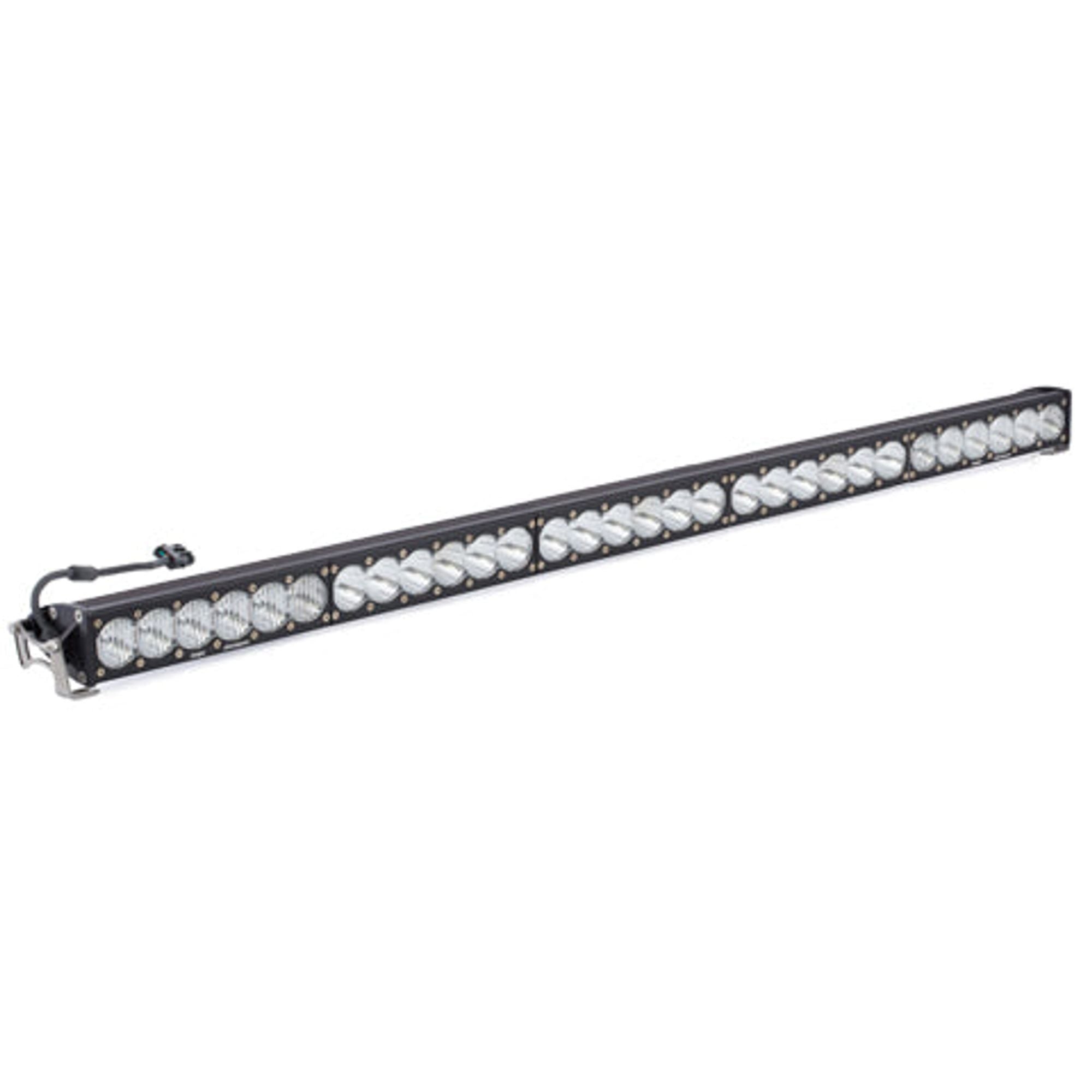 OnX6+ 50" LED Light Bar