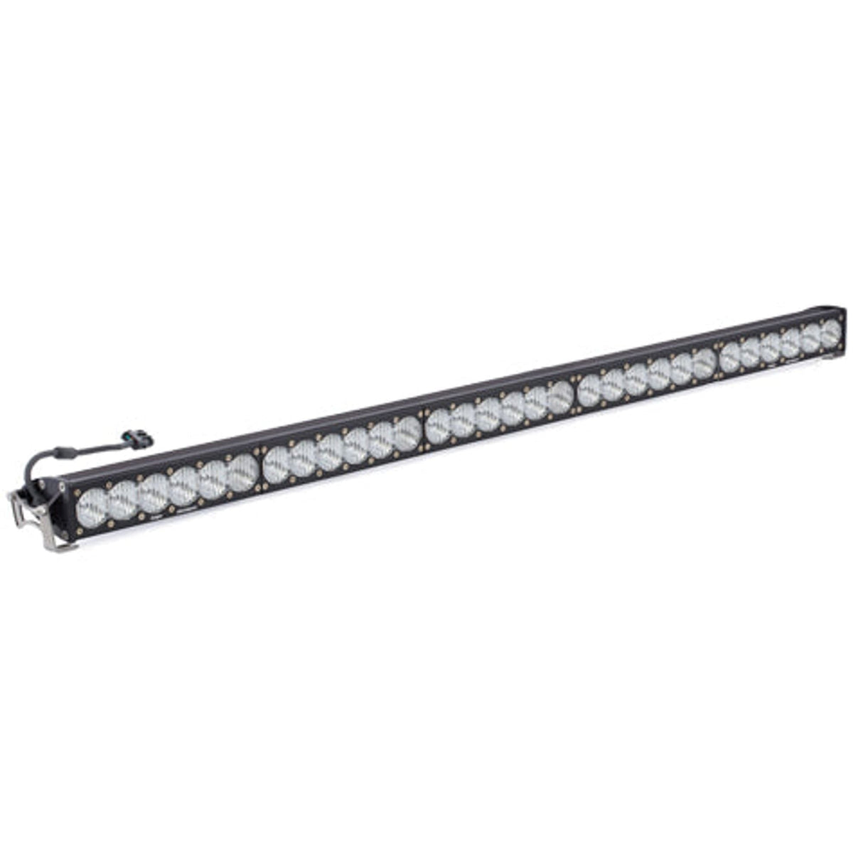 OnX6+ 50" LED Light Bar