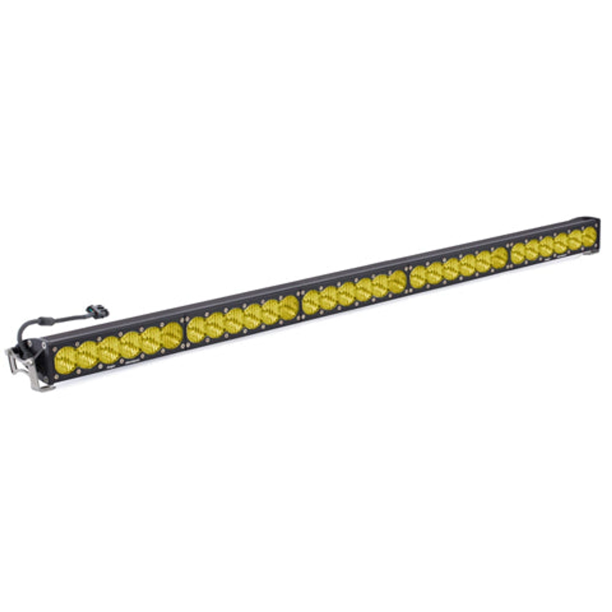 OnX6+ 50" LED Light Bar