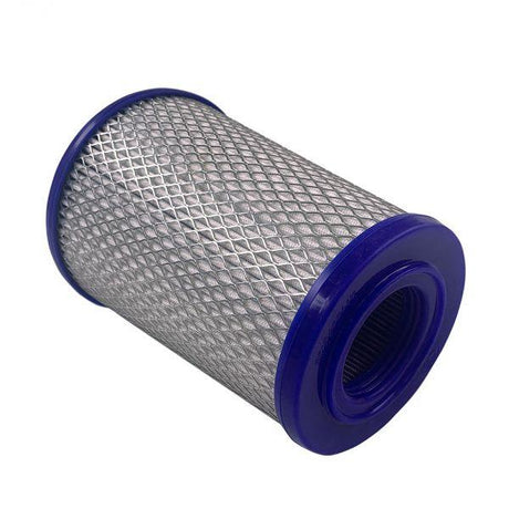 Yamaha YXZ 1000R Replacement Filter (2016+) - R1 Industries