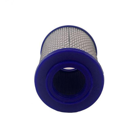 Yamaha YXZ 1000R Replacement Filter (2016+) - R1 Industries