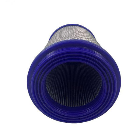 Yamaha YXZ 1000R Replacement Filter (2016+) - R1 Industries