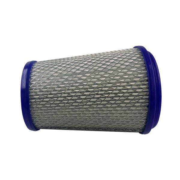 Yamaha YXZ 1000R Replacement Filter (2016+) - R1 Industries