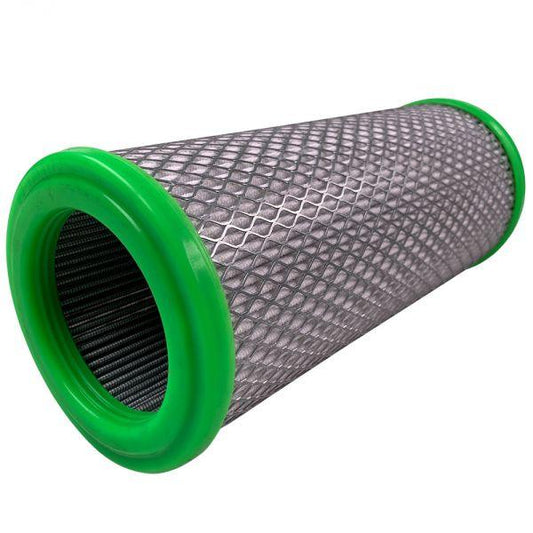 Can-Am Maverick/Textron Wildcat XX Replacement Filter (2015+) - R1 Industries