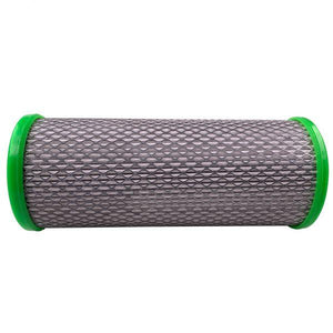 Can-Am Maverick/Textron Wildcat XX Replacement Filter (2015+) - R1 Industries