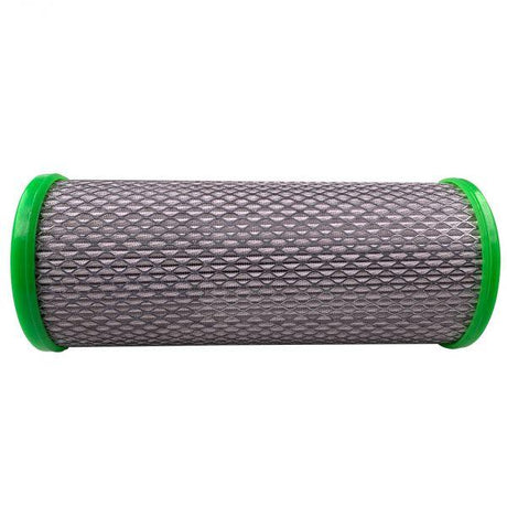 Can-Am Maverick/Textron Wildcat XX Replacement Filter (2015+) - R1 Industries