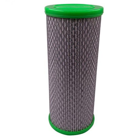 Can-Am Maverick/Textron Wildcat XX Replacement Filter (2015+) - R1 Industries
