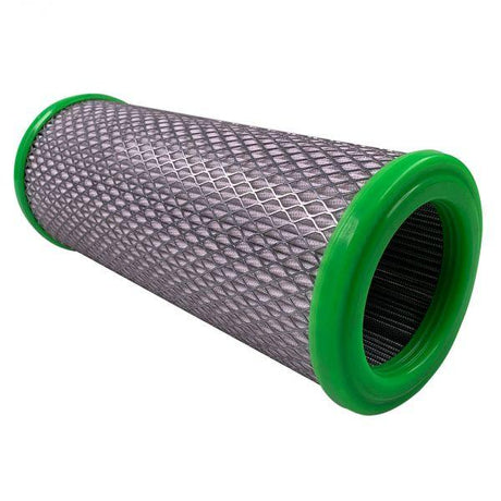 Can-Am Maverick/Textron Wildcat XX Replacement Filter (2015+) - R1 Industries