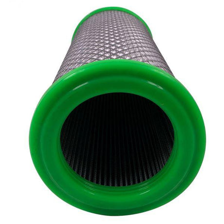 Can-Am Maverick/Textron Wildcat XX Replacement Filter (2015+) - R1 Industries