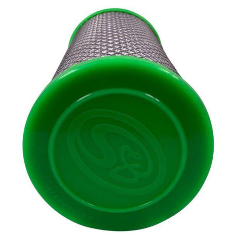Can-Am Maverick/Textron Wildcat XX Replacement Filter (2015+) - R1 Industries