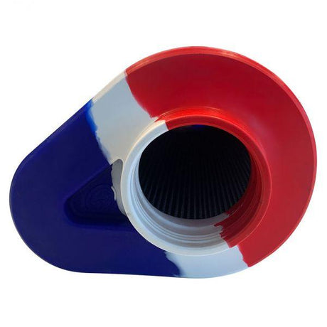 Polaris RZR XP 1000, Turbo, Pro XP, & RS1 Replacement Filter (2014+) - R1 Industries