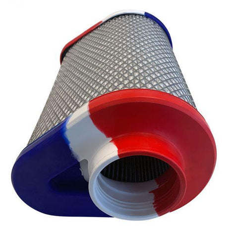 Polaris RZR XP 1000, Turbo, Pro XP, & RS1 Replacement Filter (2014+) - R1 Industries