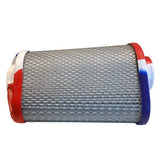 Polaris RZR XP 1000, Turbo, Pro XP, & RS1 Replacement Filter (2014+) - R1 Industries