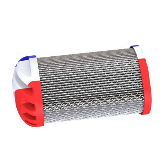 Polaris RZR Pro R 2.0 L Replacement Filter (2022+)