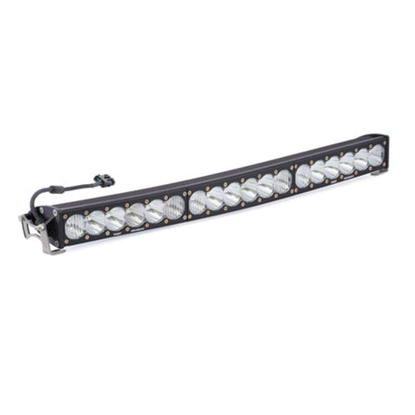 OnX6 30" Arc LED Light Bar