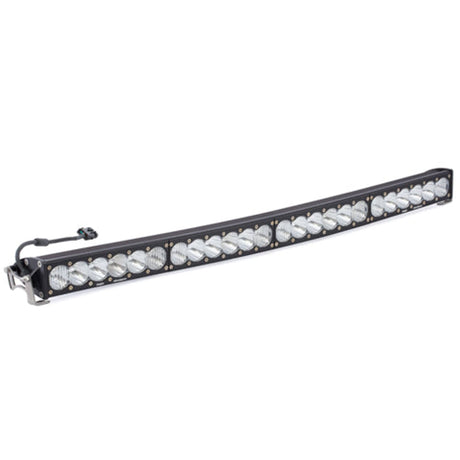 OnX6 40" Arc LED Light Bar