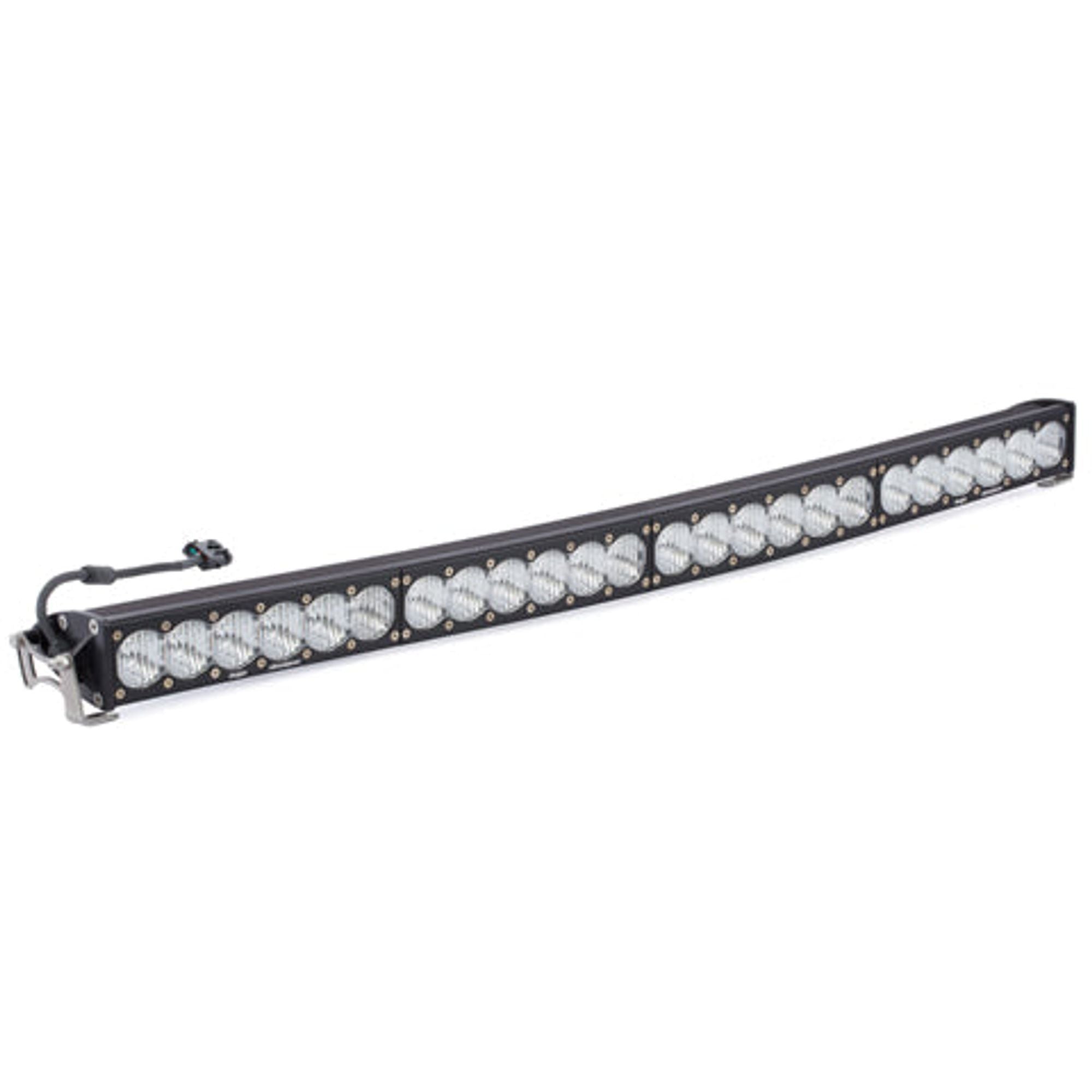 OnX6 40" Arc LED Light Bar