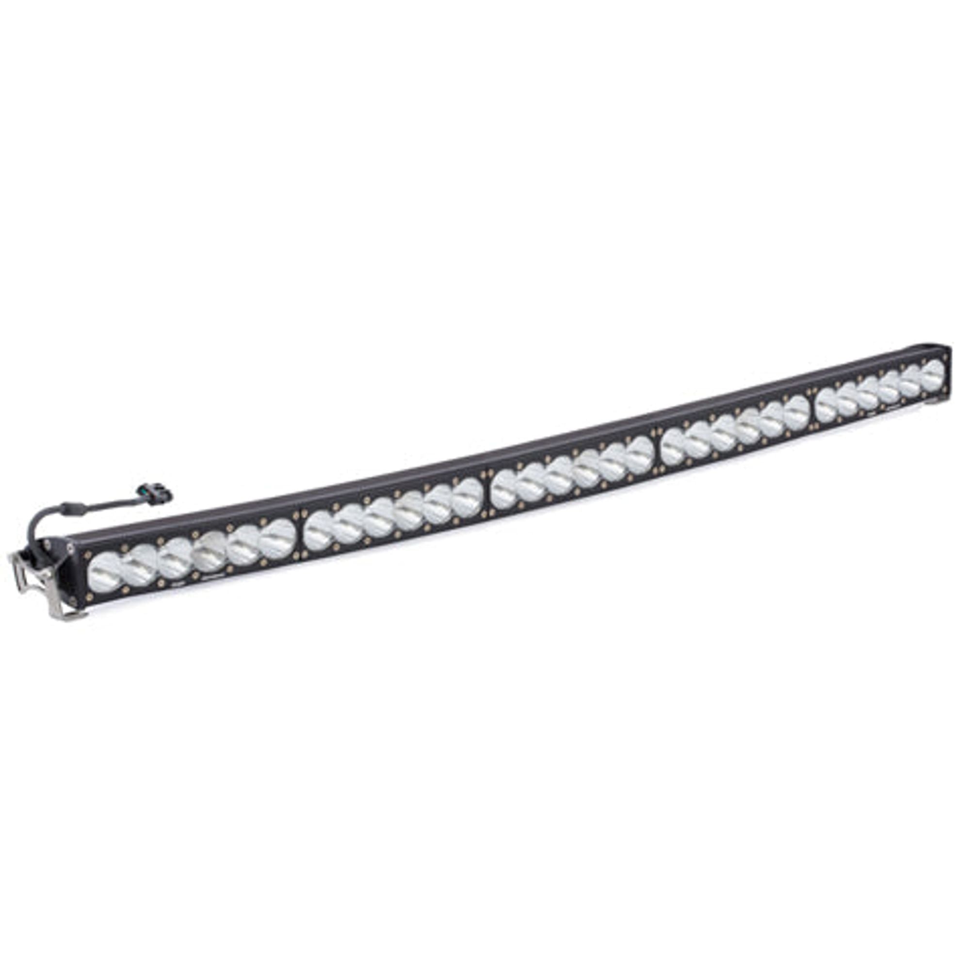 OnX6 50" Arc LED Light Bar